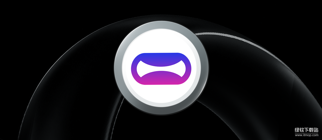 DeepNode网络如何运作？DN代币在其中的主要用途是什么？