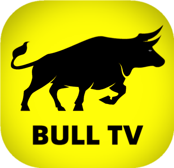 老牛TV电视直播盒子v1.0 安卓版