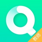 
                青书教师
            