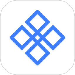 天天学藏语app8.1.1
