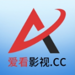 爱看影视官方正版