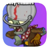 周五夜放克植物大战僵尸下载 v0.2.7