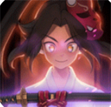 元素世界手机版下载 v1.3.5