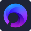 蒲公英联机下载 v2.8.0