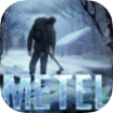 梅特尔重制版下载 v1.0