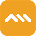 ׮app