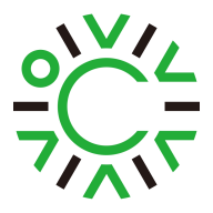 鲜生活冷链官方客户端1.0.4 最新版