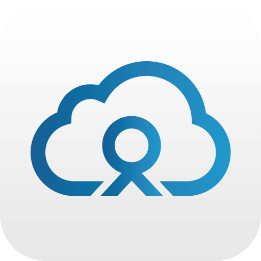 中油易连视频会议下载v5.0.1 安卓最新版