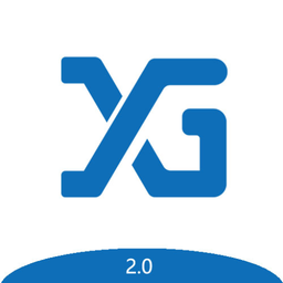 牙谷云2.0生产扫描V15