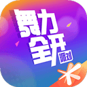 舞力全开派对手游 V0.7.2.109718