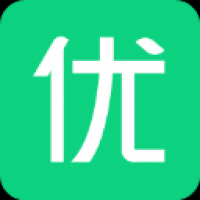 赛优课堂app下载安装