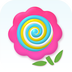 花erv1.5