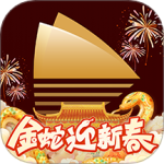 千帆直播 v6.0.5