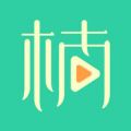 楠楠直播appv2.2.5