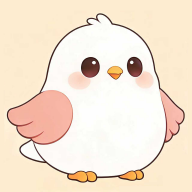 扶摇app官方版