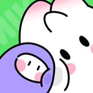 米卡盒子app v2.0.11下载