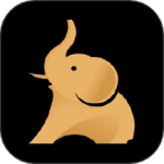 德基广场 V7.9.7
