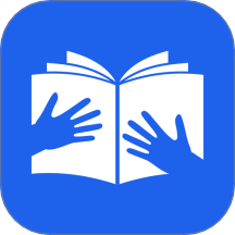 微读圣径赞美诗免费版