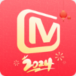 芒果tv免广告版 v8.3.8安卓版下载