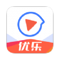 优乐视频免费下载