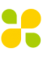 小清欢影院v1.0.4