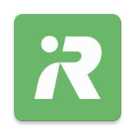 iRobot扫地机器人软件v7.15.3 最新版