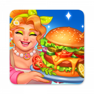 食趣消消厨中文版1.0.7