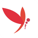 蜻蜓主播手机版 v4.3.13安卓版
