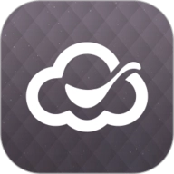 赢单罗盘安装包下载 V3.5.0