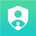 儿童模式手机锁app v250808.1