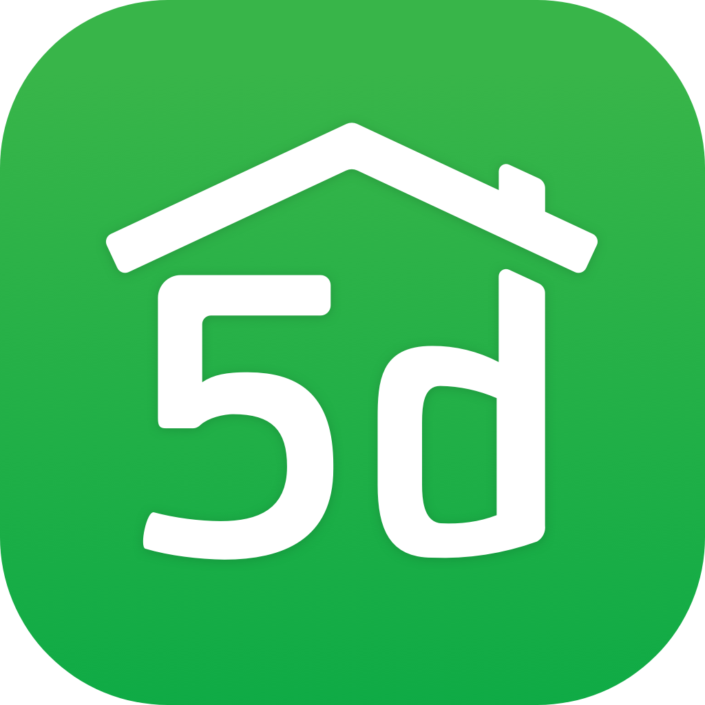 Planner 5Dֻappװ