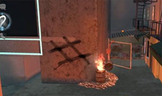 模拟山羊国际版(Goat Simulator Free)