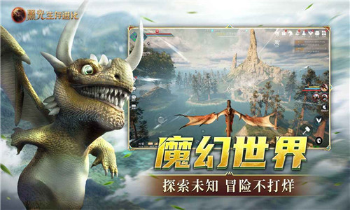 ڹv 1.0.40