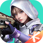 高能英雄破解版