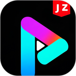 饺子影视下载 v1.0.4 