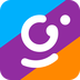 纸上世界app v1.5.0安卓版下载