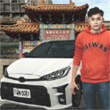 赛车X外卖员模拟器下载 v22