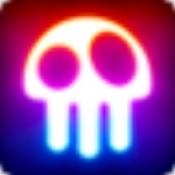 辐射塔防官方正版下载 v2.4.6