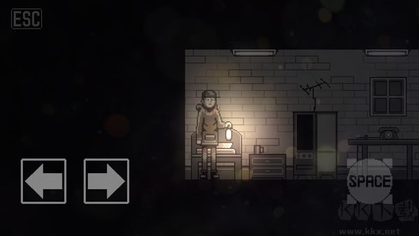 雾城完整版 v0.7.4.5安卓版 