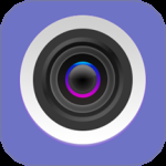 CamHi v6.3.32