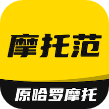 摩托范手机软件  V3.60.80 安卓版 V3.64.00