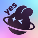YES语音软件手机版 14.2.0安卓版