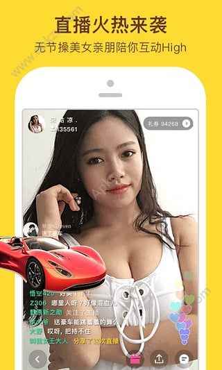预览图1