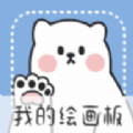 滭Сڰapp
