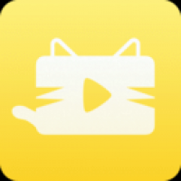 猫咪视频剪辑软件下载