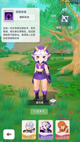 ʹʿ׿