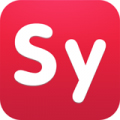 symbolab数学软件官方版 v11.0.2