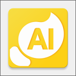 美术加AI最新版v1.3.0 手机版