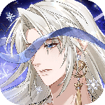 青鸾繁华录 v9.8.129最新版