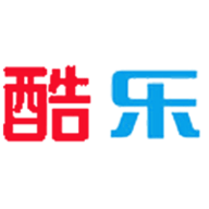 酷乐视频app最新版无广告下载apk